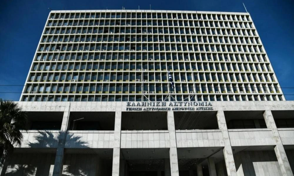 Ολοκληρώθηκαν οι κρίσεις για τους υποστράτηγους της ΕΛ.ΑΣ-Ποιοι προάγονται